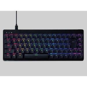 富士通（FUJITSU） FMV LOOX キーボード FMV-NKB51 : ケーズデンキ