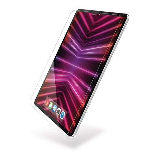 エレコム(ELECOM) TB-A24PLFLGG 13インチ iPad Pro M4 2024年 ...