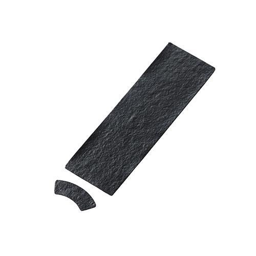 エレコム(ELECOM) TB-APESNBSBK ブラック Apple Pencil用グリップステ...