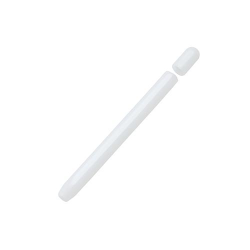 エレコム(ELECOM) TB-APEUCNBSCR クリア Apple Pencil USB-C ...