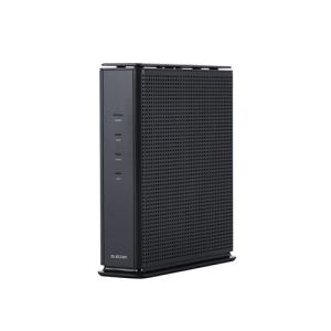 NEC - 【新品未使用】NEC 無線LANルーター Aterm PA-WX7800T8 NEC Aterm WX3000HP2 PA-WX3000HP2 Aterm 無線LANルーター - 最