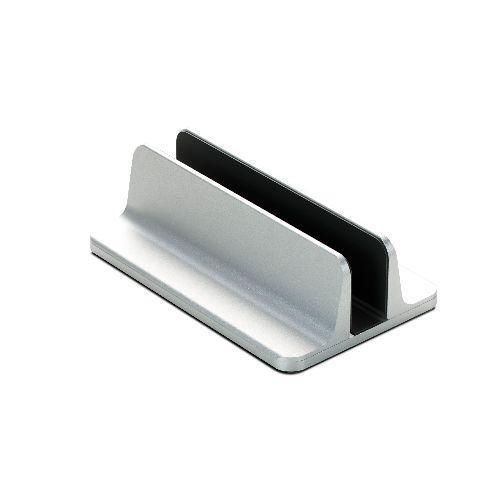 エレコム(ELECOM) PCA-LTSV03SV シルバー ノートパソコンスタンド タブレットスタ...