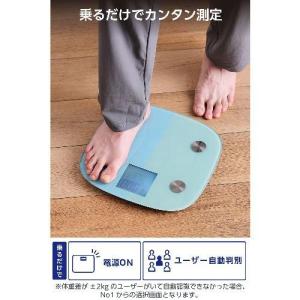 エレコム(ELECOM) HCS-FS010B...の詳細画像5