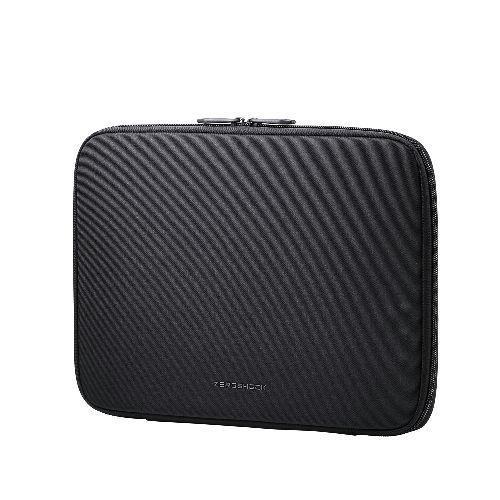 エレコム(ELECOM) ZSB-IBTHP11BK ブラック パソコンケース 11インチ PCバッ...