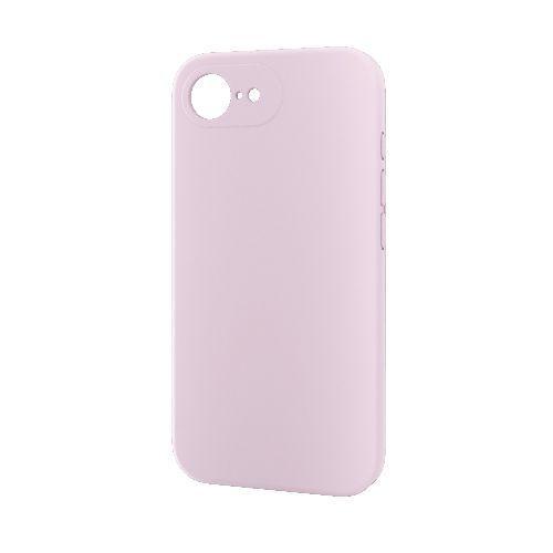 エレコム(ELECOM) PM-A25SHVSCMGPN ピンク iPhone 16e ケース ハイ...