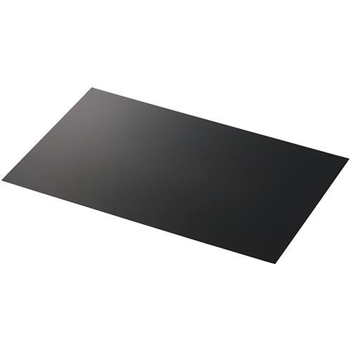 エレコム(ELECOM) EF-PFK16W10 16Wインチ 16:10 パソコン 覗き見防止フィ...