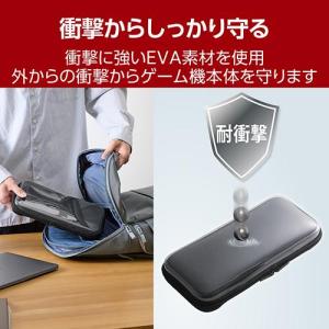 エレコム(ELECOM) GM-NS225EV...の詳細画像3