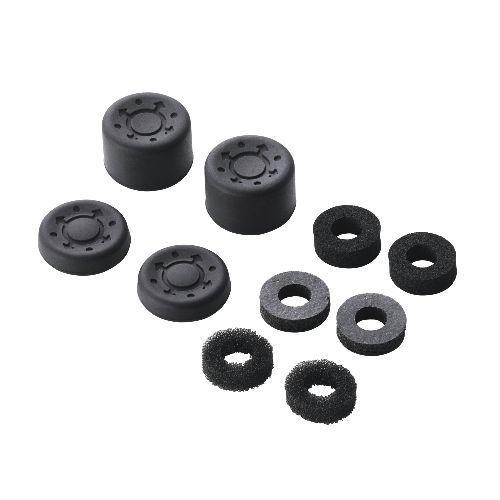 エレコム(ELECOM) GM-NS225STCBK ブラック Nintendo Switch 2 ...