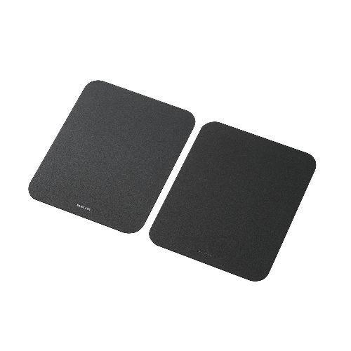 エレコム(ELECOM) MP-NSGF2BK ブラック Nintendo Switch 2 Joy...