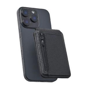 ブランド KEIYO(ケイヨー) AN-S151 スマホ用自撮りモニター Camee