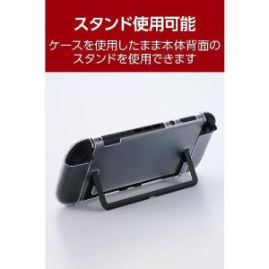 エレコム(ELECOM) GM-NS225PV...の詳細画像3