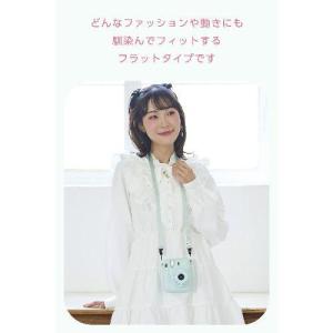エレコム(ELECOM) IC-STSDM12...の詳細画像4