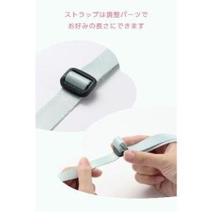 エレコム(ELECOM) IC-STSDM12...の詳細画像5