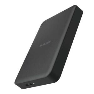 エレコム(ELECOM) ELP-HTV020U...の商品画像