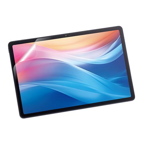 エレコム(ELECOM) TB-N251FLA NEC LAVIE Tab T11 T1165/KA...