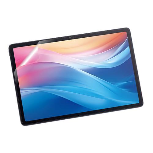 エレコム(ELECOM) TB-N252FLA NEC LAVIE Tab T10 T1055/KA...