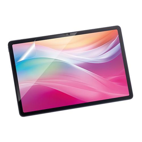 エレコム(ELECOM) TB-N254FLAG NEC LAVIE Tab T11N T1175/...
