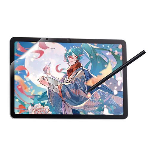 エレコム(ELECOM) TB-WM11FLAPLL Wacom MovinkPad 11 DTHA...