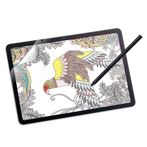 エレコム(ELECOM) TB-WM11FLFAHD Wacom MovinkPad 11 DTHA...