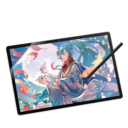 エレコム(ELECOM) TB-WMP14FLAPLL Wacom MovinkPad Pro 14...