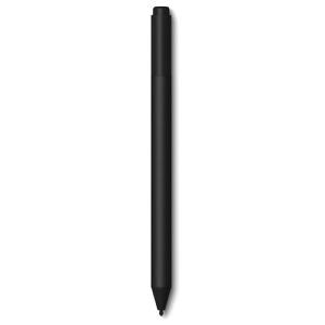 マイクロソフト(Microsoft) Surface Pen(ブラック) EYU-00007｜eccurrent