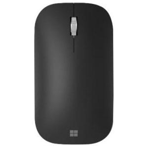 マイクロソフト(Microsoft) KTF00007(ブラック) Bluetoothマウス 4ボタン