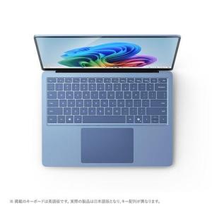 マイクロソフト(Microsoft) Surf...の詳細画像2