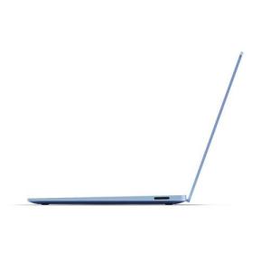 マイクロソフト(Microsoft) Surf...の詳細画像3