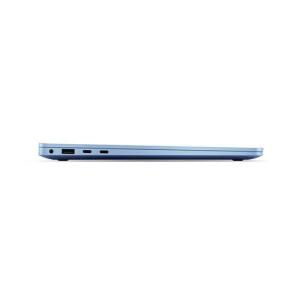 マイクロソフト(Microsoft) Surf...の詳細画像4