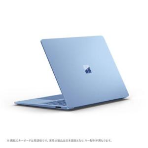 マイクロソフト(Microsoft) Surf...の詳細画像5