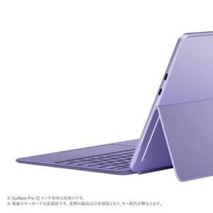マイクロソフト(Microsoft) Surf...の詳細画像2