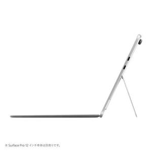 マイクロソフト(Microsoft) Surf...の詳細画像1