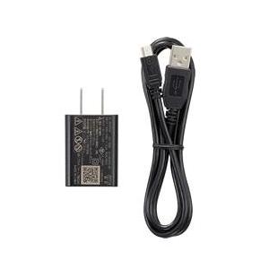 NEC PA-MR-ADP04-2 モバイルルータ用ACアダプタ04