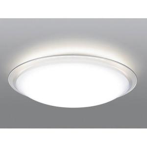 日立(HITACHI) LEC-AH1210PH LEDシーリングライト 調光・調色タイプ 〜12畳 リモコン付