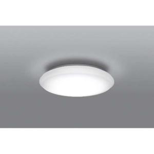 日立(HITACHI) LEC-AH602TM LEDシーリングライト まなびのあかり 調光・調色タイプ 〜6畳 リモコン付