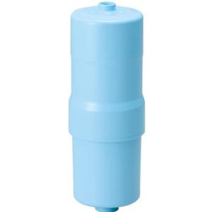 Panasonic 浄水器カートリッジ TK-HS92C1 正規品 還元水素水生 Panasonic パナソニック TK-HS92C1(TKHS92C1) 還元水素水生成器
