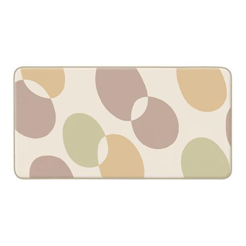 パナソニック(Panasonic) DC-1NKB1-C ベージュ 電気カーペット セットタイプ パ...