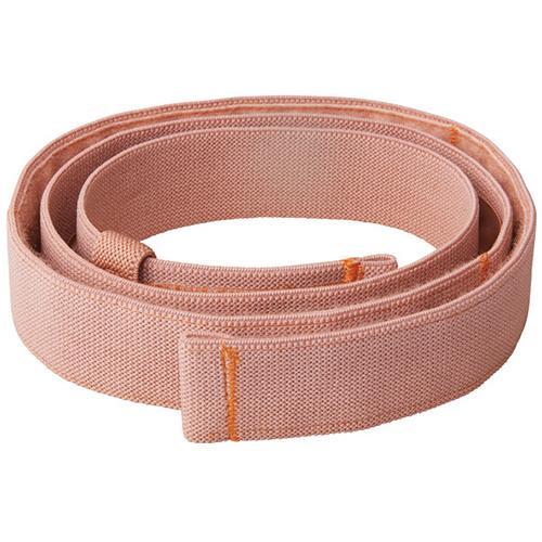 パナソニック(Panasonic) EW-9R10 高周波治療器 コリコラン 腰アタッチメント