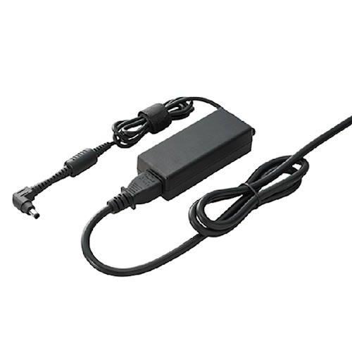 パナソニック(Panasonic) CF-AA6413AJS 純正 TOUGHPAD用 ACアダプタ...