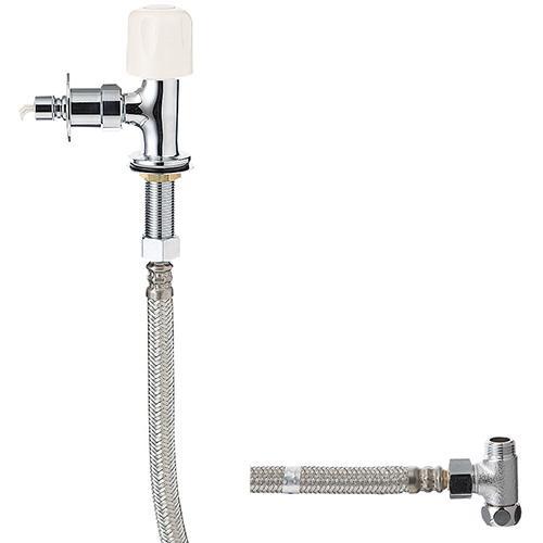 パナソニック(Panasonic) CB-HA7 給水コンセント