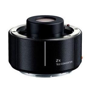 LUMIX S-R26 パナソニック デジタル一眼カメラ用交換レンズ（単焦点