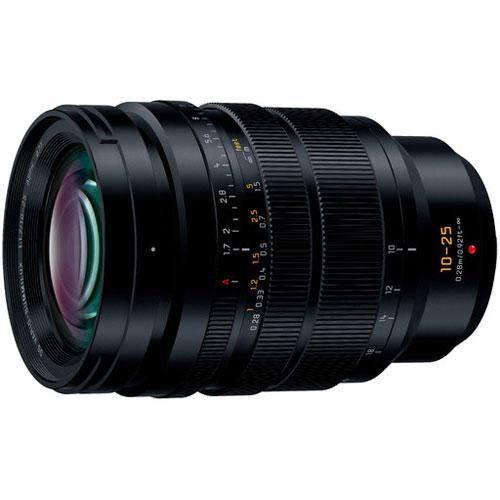 パナソニック(Panasonic) LEICA DG VARIO-SUMMILUX 10-25mm/...