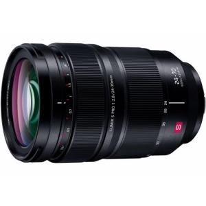 シグマ(SIGMA) 20mm F1.4 DG DN ライカLマウント用 Artライン 交換