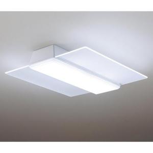 Panasonic LEDシーリングライト AIR PANEL LED ～12畳 HH-CF1292A AIR