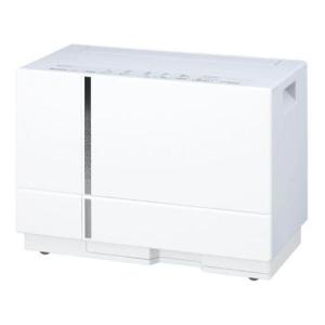 パナソニック(Panasonic) F-YHUX90-H(アーバングレー) ハイブリッド式衣類乾燥除湿機 ナノイーX 木造8畳/鉄筋15畳