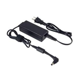 Let's note 公式店 パナソニック レッツノート専用オプション AC