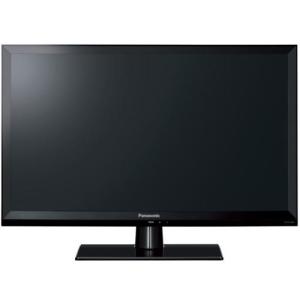 パナソニック(Panasonic) TH-24J300 VIERA(ビエラ) ハイビジョン液晶テレビ 24V型｜ECカレント