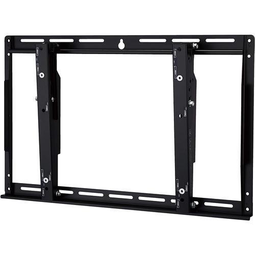 パナソニック Panasonic TY-WK5L4R 壁掛け金具 VIERA ビエラ TYWK5L4...