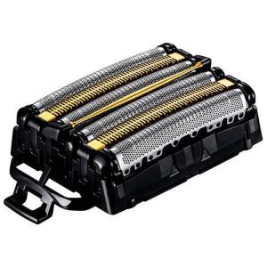 Panasonic（パナソニック） ES9600 メンズシェーバー用 替刃 内刃 外刃