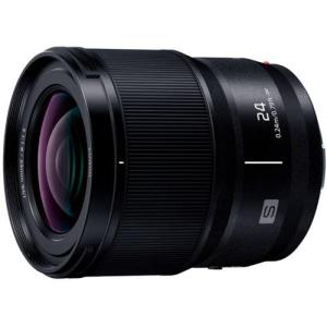 保証付 】【中古】 オールドレンズ ペンタックス PENTAX Super-Multi